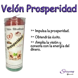 import placeholder for 1009