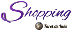 logoinesshopping4 400px